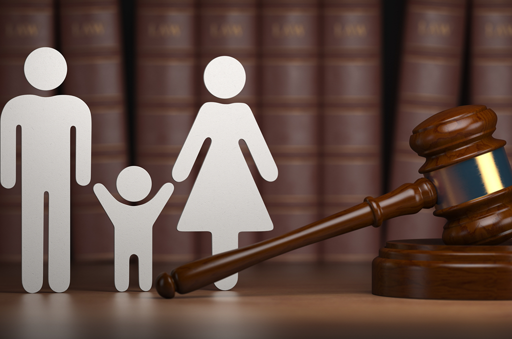 Family Law